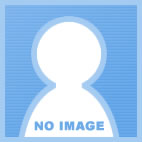 jumproxici